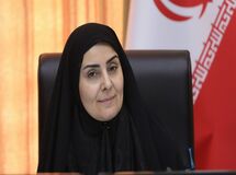 وام 200 میلیون تومانی برای رانندگان کامیون
