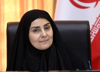 رونمایی از ۳ تجهیز فناورانه آزمایشگاه فنی و مکانیک خاک با حضور وزیر راه و شهرسازی
