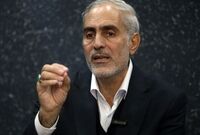 اتصال کد ملی به کد پستی فقط با سامانه املاک و اسکان است
