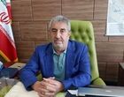  از بعد از جنگ ۱۲ روزه وزارت جهاد کشاورزی اجازه ثبت سفارش مواد اولیه نداده