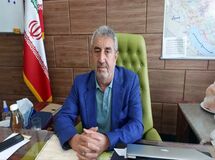  از بعد از جنگ ۱۲ روزه وزارت جهاد کشاورزی اجازه ثبت سفارش مواد اولیه نداده
