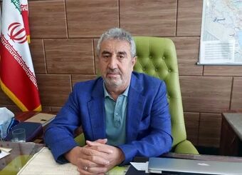 از بعد از جنگ ۱۲ روزه وزارت جهاد کشاورزی اجازه ثبت سفارش مواد اولیه نداده