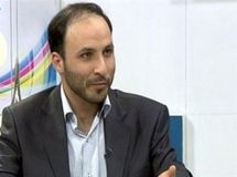 کاهش نقش درهم در تجارت ایران و چین با برقراری رابطه مستقیم ریال یوان
