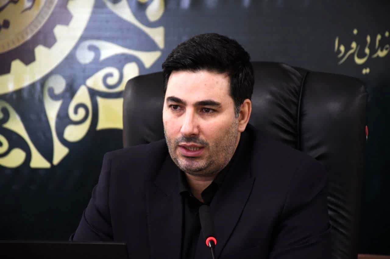 پرداخت ۱۱۰۰ میلیارد تومان غرامت به گندمکاران خسارت دیده
