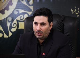 پرداخت ۱۱۰۰ میلیارد تومان غرامت به گندمکاران خسارت دیده
