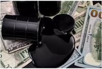 هند بازار نفت را به هم ریخت