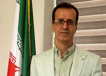 افراد پردرآمد از یارانه بیشتری استفاده می‌کنند