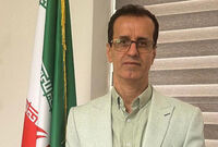 افراد پردرآمد از یارانه بیشتری استفاده می‌کنند