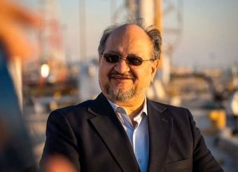 تشریح راهبردهای هلدینگ خلیج فارس در تامین خوراک و برق پایدار
