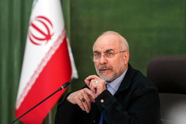 ماجرای ارز ۱۰ هزار دلاری جدی شد / قالیباف: شخصا پیگیری می‌کنم

