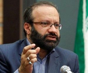 منفعت بردن مودیان قانون‌مدار از بسته شدن راه فرار مالیاتی/ پایان فاکتورسازی‌های جعلی با صورت حساب الکترونیک
