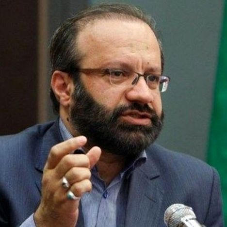 منفعت بردن مودیان قانون‌مدار از بسته شدن راه فرار مالیاتی/ پایان فاکتورسازی‌های جعلی با صورت حساب الکترونیک
