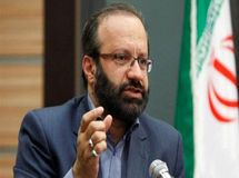 منفعت بردن مودیان قانون‌مدار از بسته شدن راه فرار مالیاتی/ پایان فاکتورسازی‌های جعلی با صورت حساب الکترونیک
