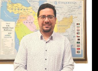 اقتصاد چرخشی؛ راه‌حل برون رفت از سفته بازی و بازارهای نامولد
