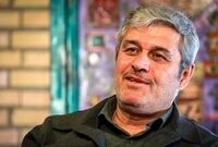 پرداخت حقوق کارمندان و بازنشستگان در شرایط جنگ/ توضیح رئیس کمیسیون تلفیق مجلس