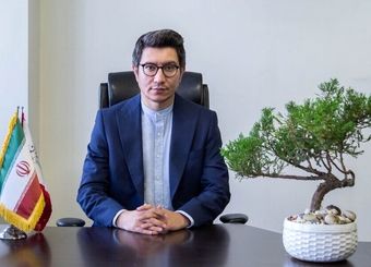 خلق نقدینگی نتیجه فشار زیاد به شبکه بانکی