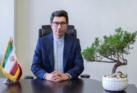 خلق نقدینگی نتیجه فشار زیاد به شبکه بانکی