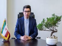 خلق نقدینگی نتیجه فشار زیاد به شبکه بانکی