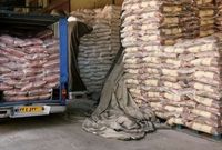 محموله‌های برنج در گمرکات تعیین تکلیف شدند
