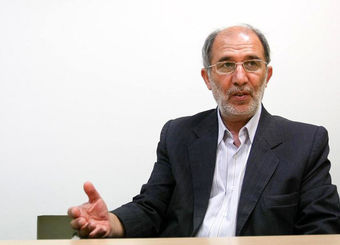 آمریکا به دنبال تخلیه ژئوپلیتیک ایران در خلیج فارس 