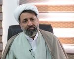 ۴۲ درصد خاک بحرین در اختیار آمریکاست