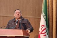 نخستین هدف اقتصاد پیشرفت همراه با عدالت است
