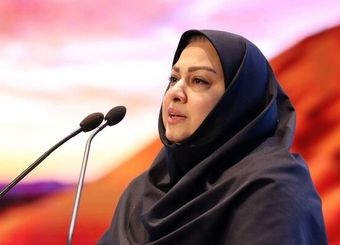 شبکه پرداخت کشور، تمرکززدایی می‌شود
