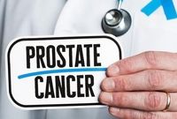 آیا سرطان پروستات بدخیم کشنده است؟ تشخیص زودهنگام چه نقشی دارد؟