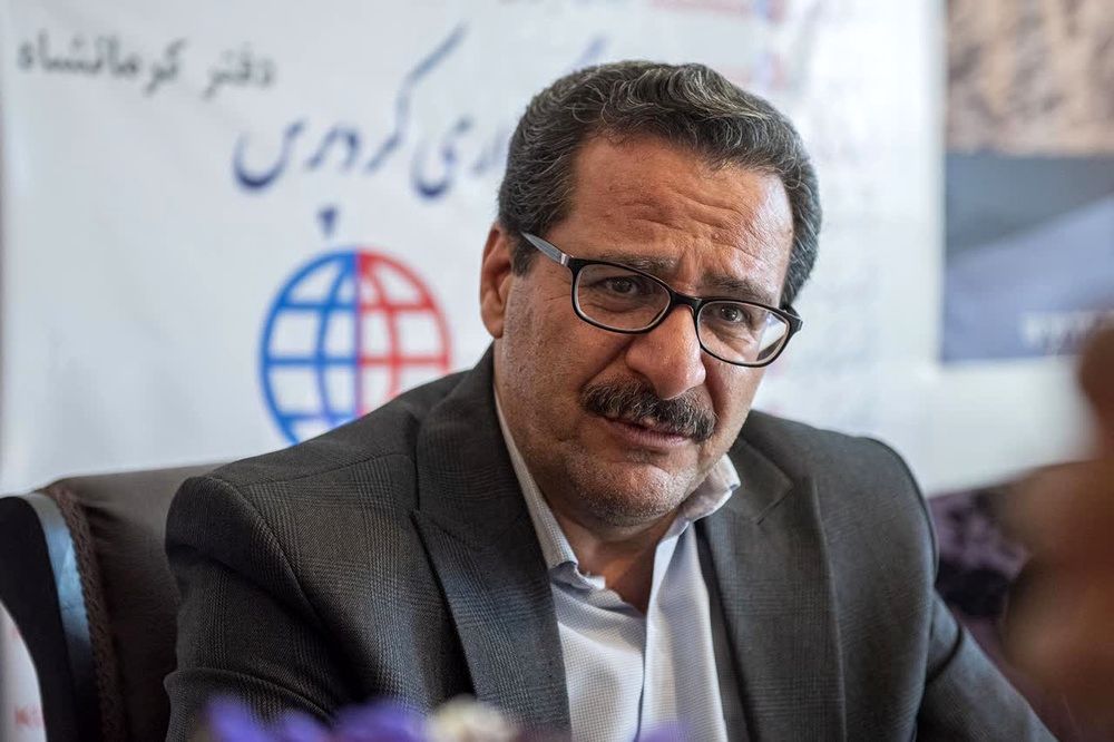 کمبود نقدینگی عامل تعطیلی ۵۳درصد واحد‌های صنعتی غیرفعال است
