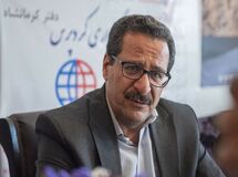 کمبود نقدینگی عامل تعطیلی ۵۳درصد واحد‌های صنعتی غیرفعال است
