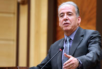 واقعیت بدهی ونزوئلا به ایران چیست؟
