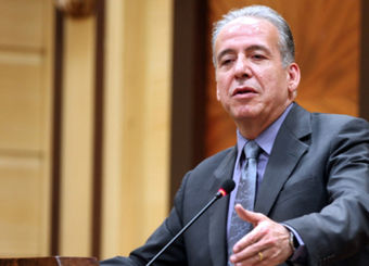 واقعیت بدهی ونزوئلا به ایران چیست؟
