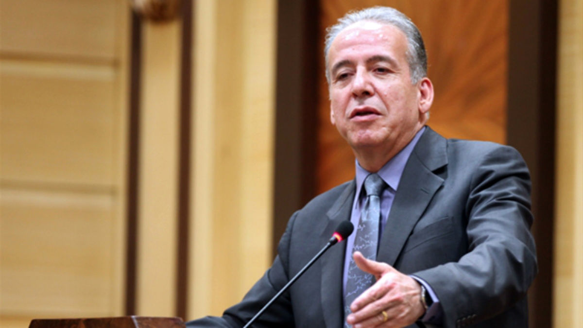 واقعیت بدهی ونزوئلا به ایران چیست؟
