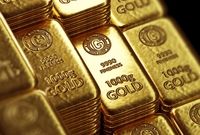 امید کم‌جان به اصلاح قیمت طلا/ طلا بخریم یا دست نگه‌داریم؟
