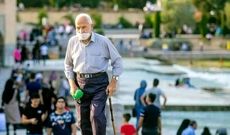خبر مهم برای بازنشستگان تأمین اجتماعی / جزئیات تازه از افزایش مستمری‌ها اعلام شد
