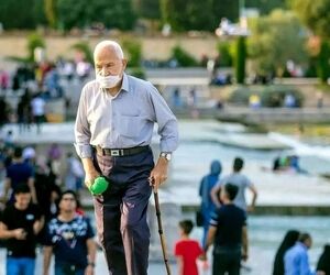 خبر مهم برای بازنشستگان تأمین اجتماعی / جزئیات تازه از افزایش مستمری‌ها اعلام شد
