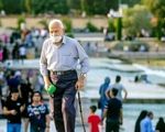 خبر مهم برای بازنشستگان تأمین اجتماعی / جزئیات تازه از افزایش مستمری‌ها اعلام شد
