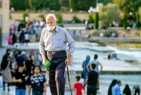 خبر مهم برای بازنشستگان تأمین اجتماعی / جزئیات تازه از افزایش مستمری‌ها اعلام شد

