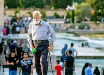 خبر مهم برای بازنشستگان تأمین اجتماعی / جزئیات تازه از افزایش مستمری‌ها اعلام شد
