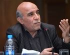 چاره‌جویی برای صنعت خودرو؛ اجازه ترخیص قطعات از گمرک با تهاتر یا بدون انتقال ارز