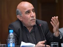خودروسازان مشکل تامین نقدینگی دارند