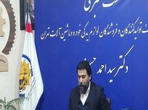 قطع همکاری اقتصادی امارات با ایران؛ ضرورت جایگزینی فوری مبادی واردات