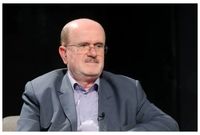 رفع ناترازی برق نیازمند افزایش ۳۰ هزار مگاواتی ظرفیت تولید است
