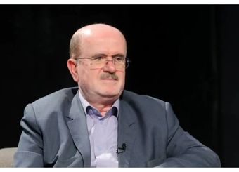 رفع ناترازی برق نیازمند افزایش ۳۰ هزار مگاواتی ظرفیت تولید است
