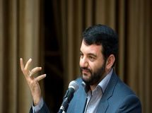 ۲۰۰ تریلیون دلار یارانه پنهان ایران به دنیا در تنگه هرمز!