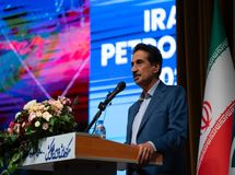 مهدوی:دولت مطالبات پتروشیمیها را نپردازد بدهی گاز تسویه نمیشود