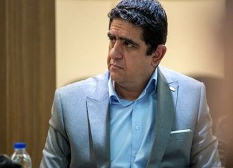 ۷۰ درصد نارضایتی خریداران خودرو پس از اولین خرابی ثبت می‌شود