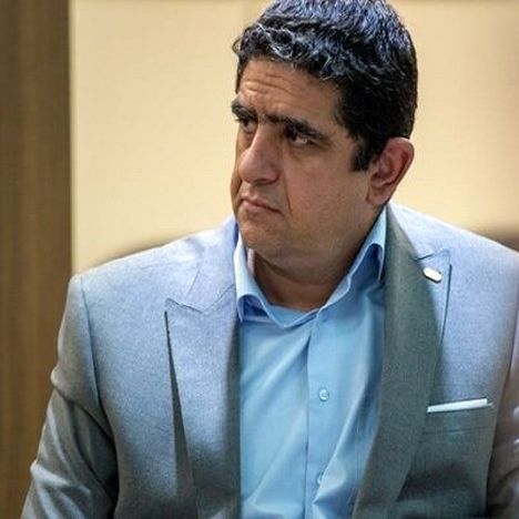 ۷۰ درصد نارضایتی خریداران خودرو پس از اولین خرابی ثبت می‌شود