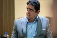 ۷۰ درصد نارضایتی خریداران خودرو پس از اولین خرابی ثبت می‌شود