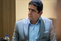 ۷۰ درصد نارضایتی خریداران خودرو پس از اولین خرابی ثبت می‌شود